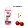 RONNEY - Aceton o zapachu wiśni ACETONE CHERRY 500 ml     super!
